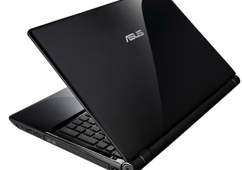 大竹asus售后店地址