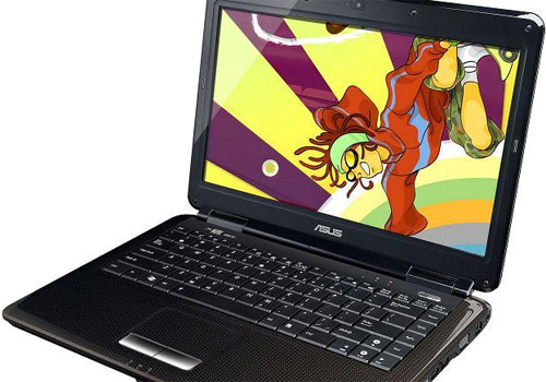 大竹华硕笔记本维修热线