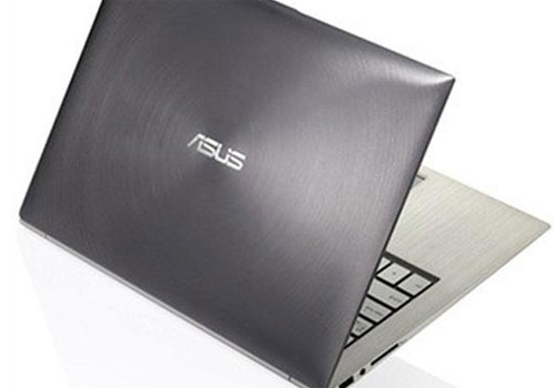 大竹asus官网维修预约