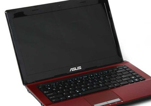 大竹华硕笔记本售后服务