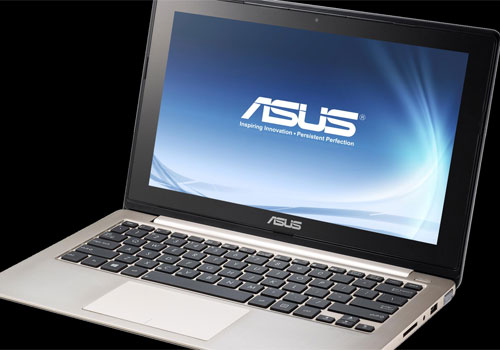 大竹asus指定维修电话