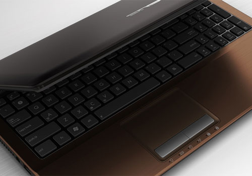 大竹asus电脑服务中心