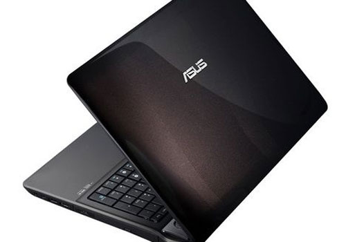 大竹华硕专业维修