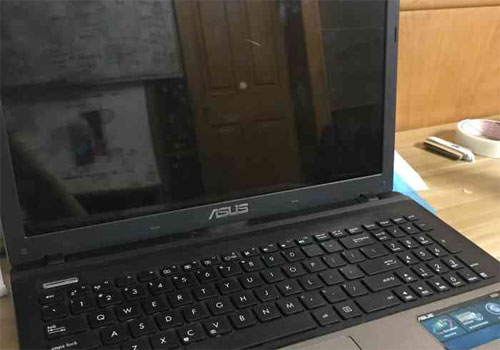 大竹华硕售后维修电话号码