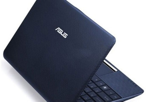 大竹华硕售后电话人工服务