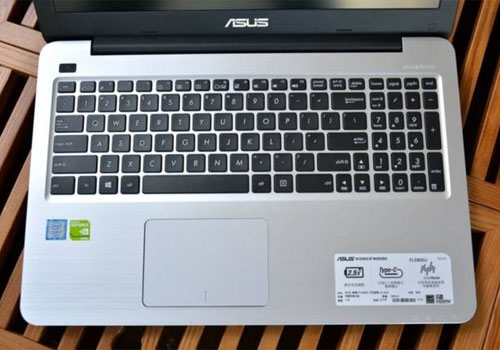 大竹华硕维修服务中心地址