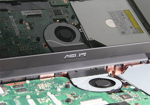 大竹asus指定售后点