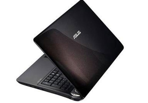 大竹asus维修地址