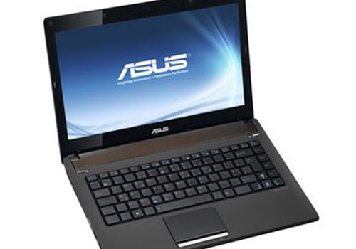 大竹华硕维修电脑店