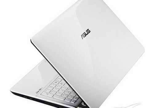 大竹华硕维修售后