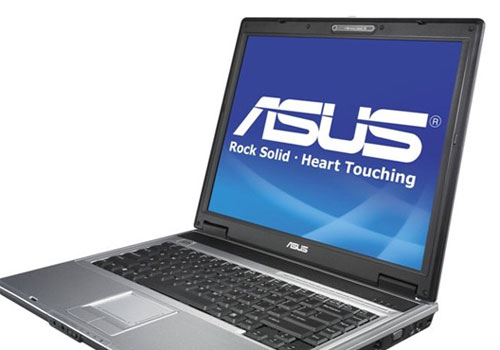 大竹asus售后服务点