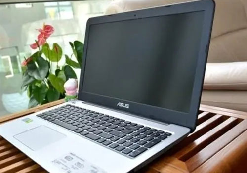 大竹asus官网维修地址