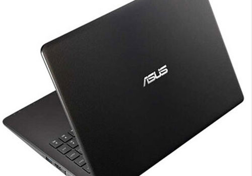 大竹华硕官网电话客服电话