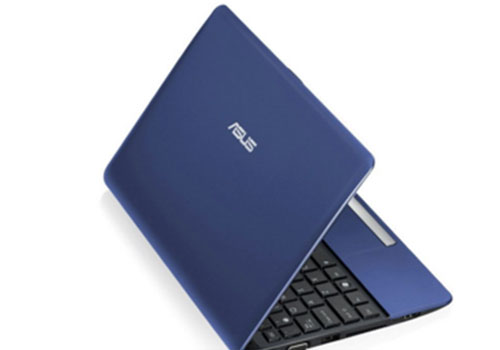 大竹华硕电脑官网维修网点