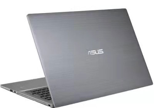 大竹华硕售后人工服务电话