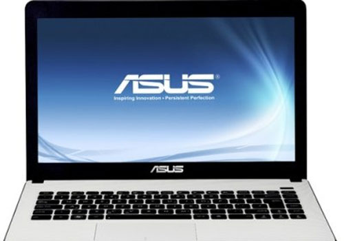 大竹华硕电脑专修