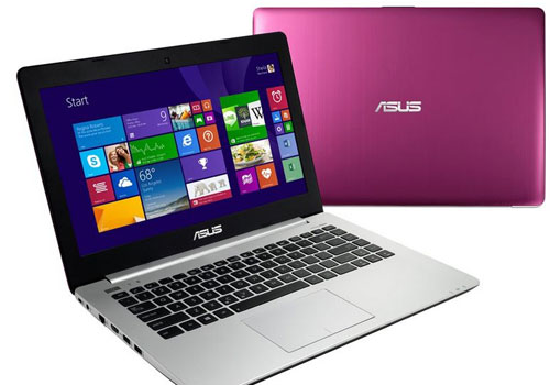 大竹asus电脑显卡维修