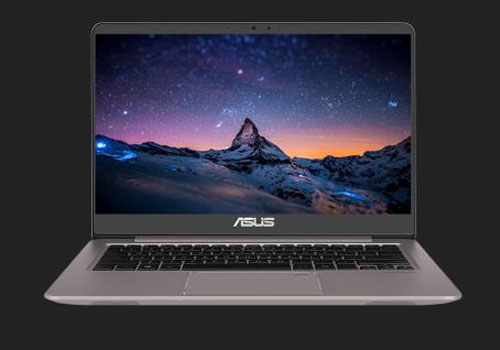 大竹华硕电脑售后客服