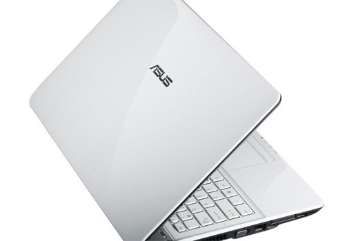 大竹asus售后维修站点