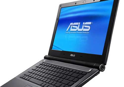 大竹asus售后服务站