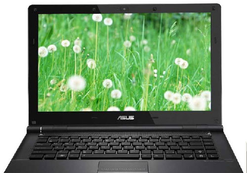 大竹华硕售后笔记本维修