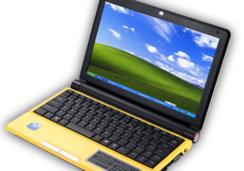 大竹华硕指定维修