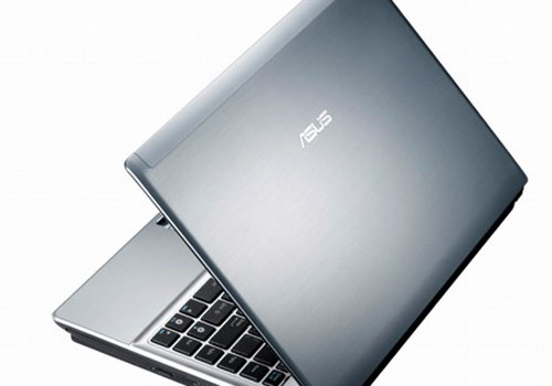 大竹asus电脑维修网