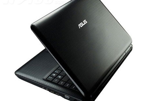 大竹华硕平板电脑售后点