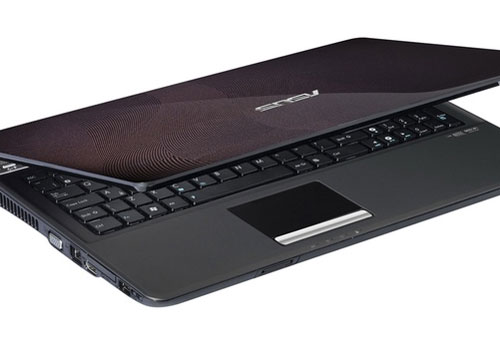 大竹华硕附近维修点