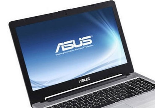 大竹华硕笔记本维修防潮注意哪些问题