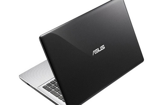 大竹华硕电脑维修价目表